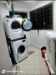 Choa Chu Kang Avenue 4 (Choa Chu Kang),  #556838471